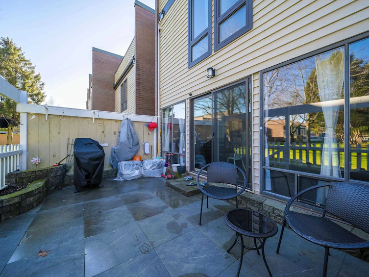 96-10200 4th Avenue, Richmond, BC, V7E 1V3 - 23