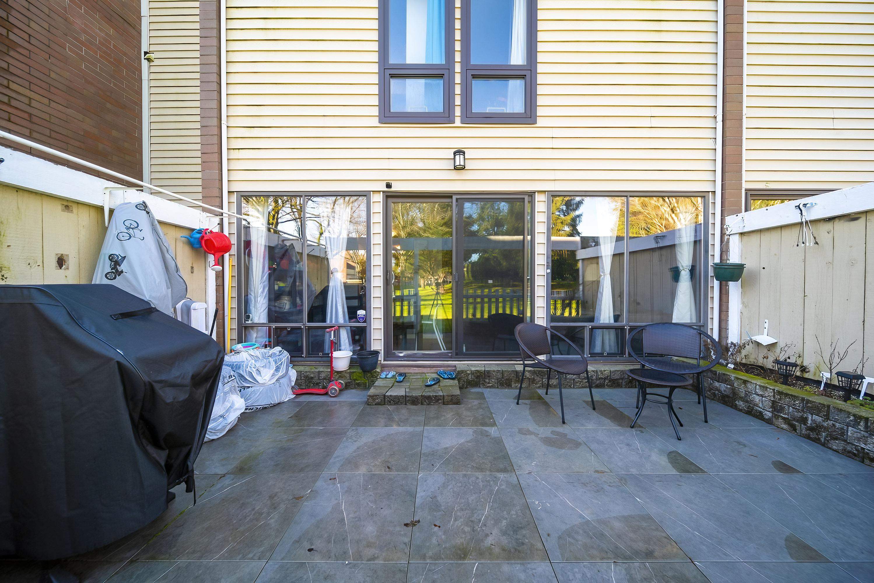 96-10200 4th Avenue, Richmond, BC, V7E 1V3 - 24