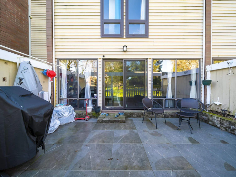 96-10200 4th Avenue, Richmond, BC, V7E 1V3 - 24