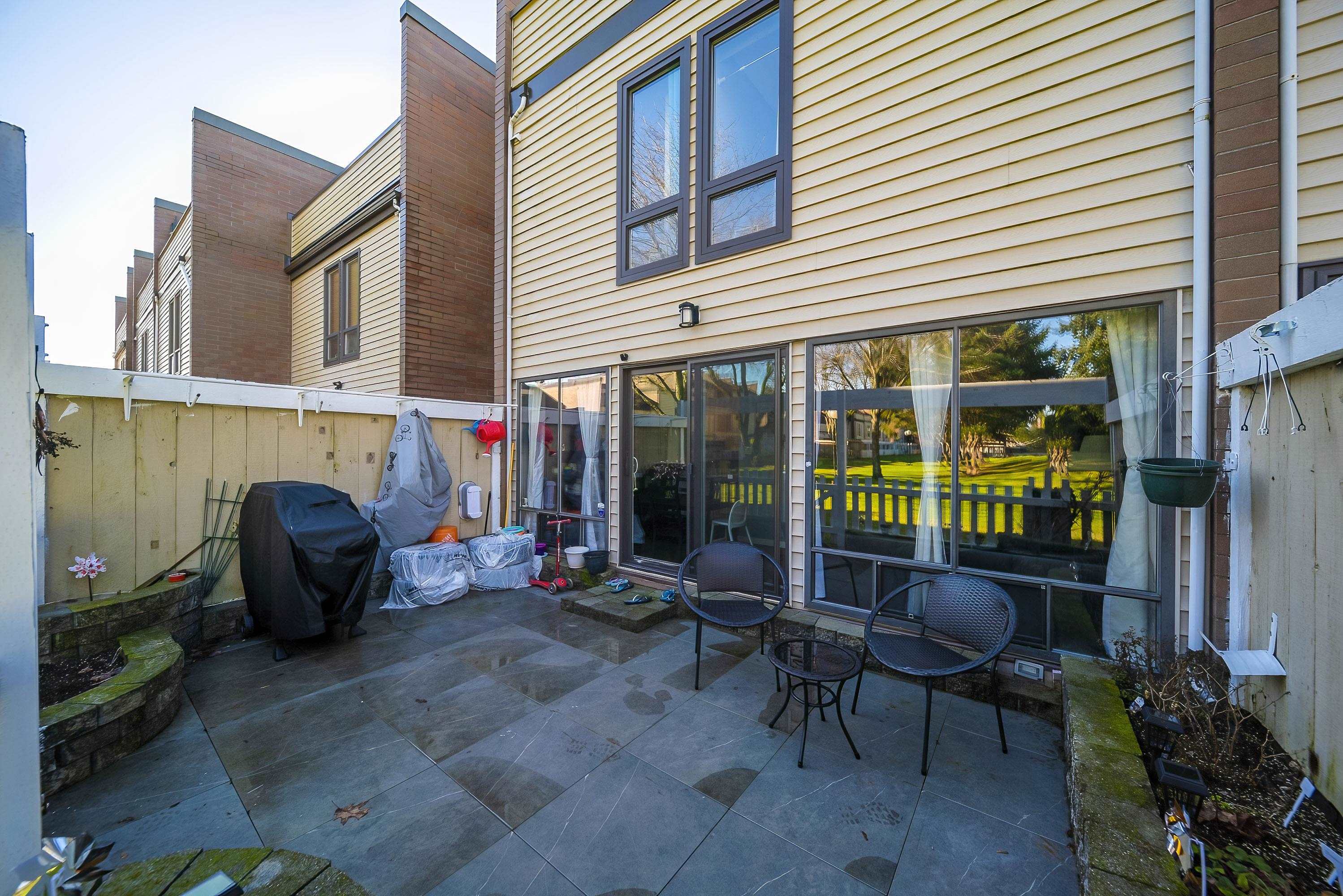 96-10200 4th Avenue, Richmond, BC, V7E 1V3 - 25