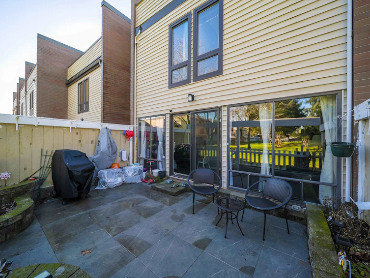 96-10200 4th Avenue, Richmond, BC, V7E 1V3 - 25