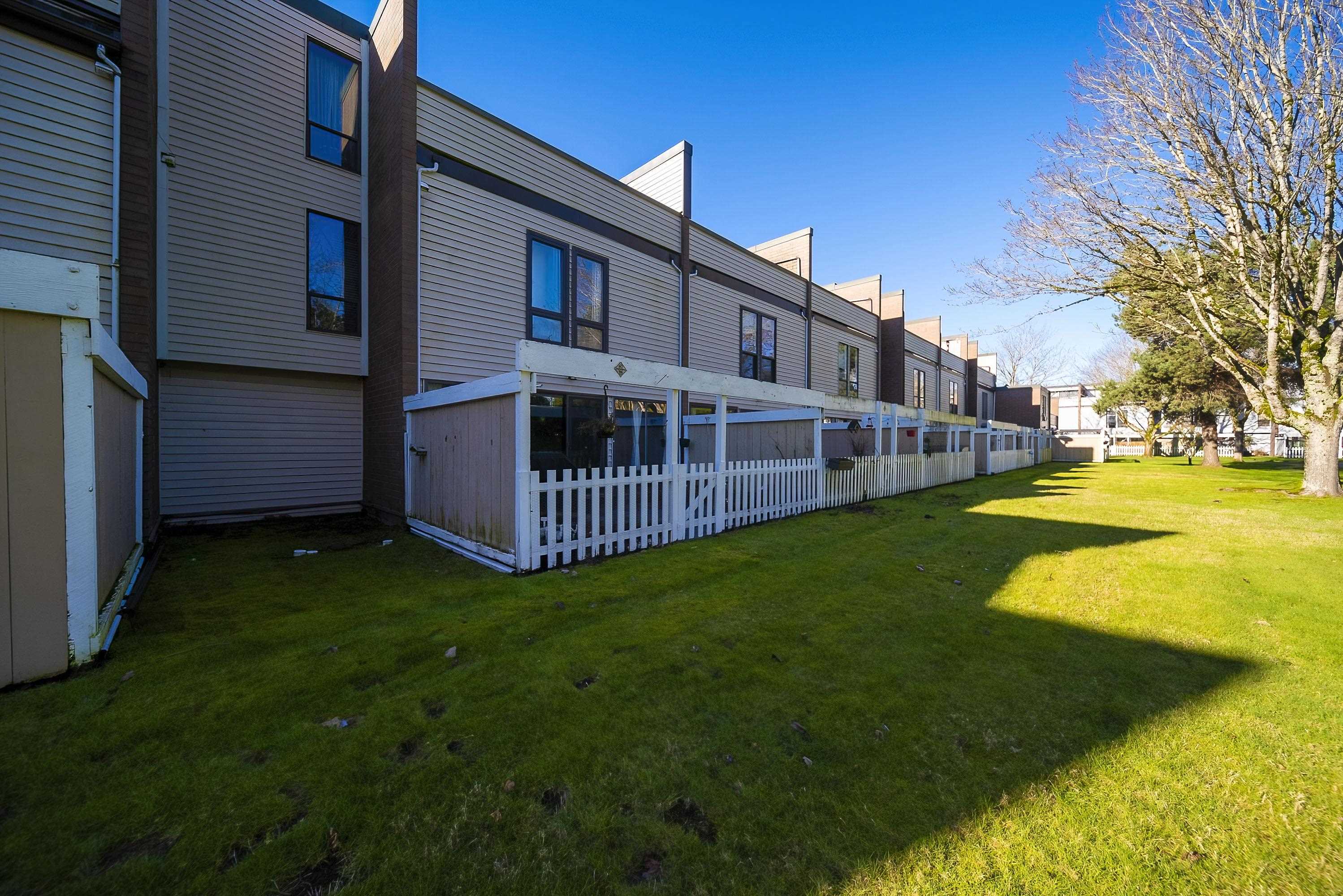96-10200 4th Avenue, Richmond, BC, V7E 1V3 - 26