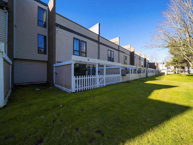 96-10200 4th Avenue, Richmond, BC, V7E 1V3 - 26