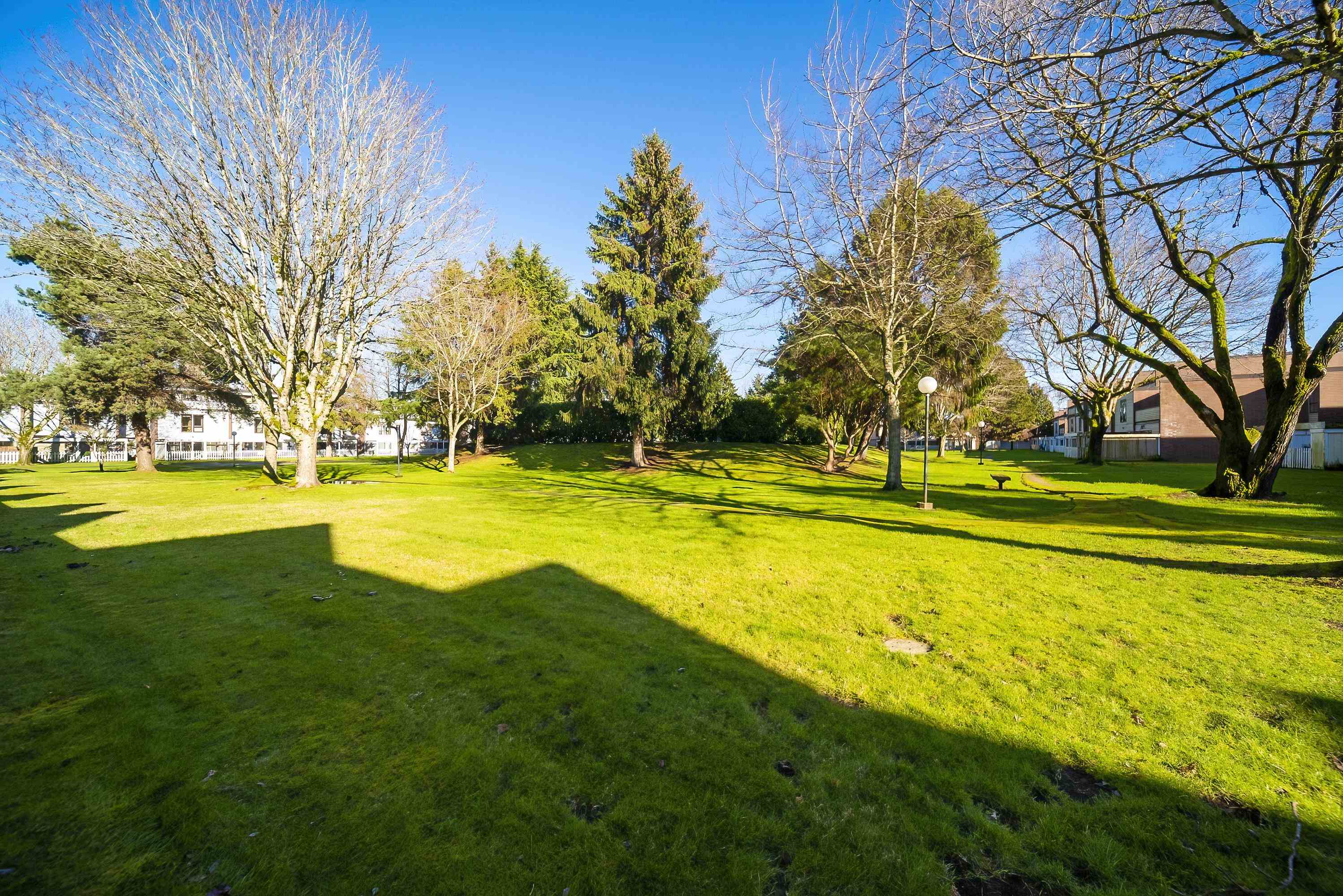 96-10200 4th Avenue, Richmond, BC, V7E 1V3 - 27