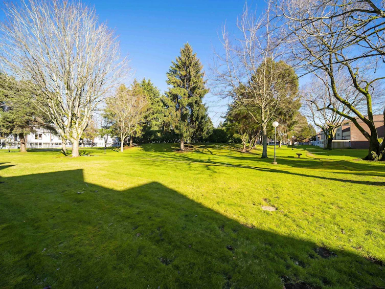 96-10200 4th Avenue, Richmond, BC, V7E 1V3 - 27