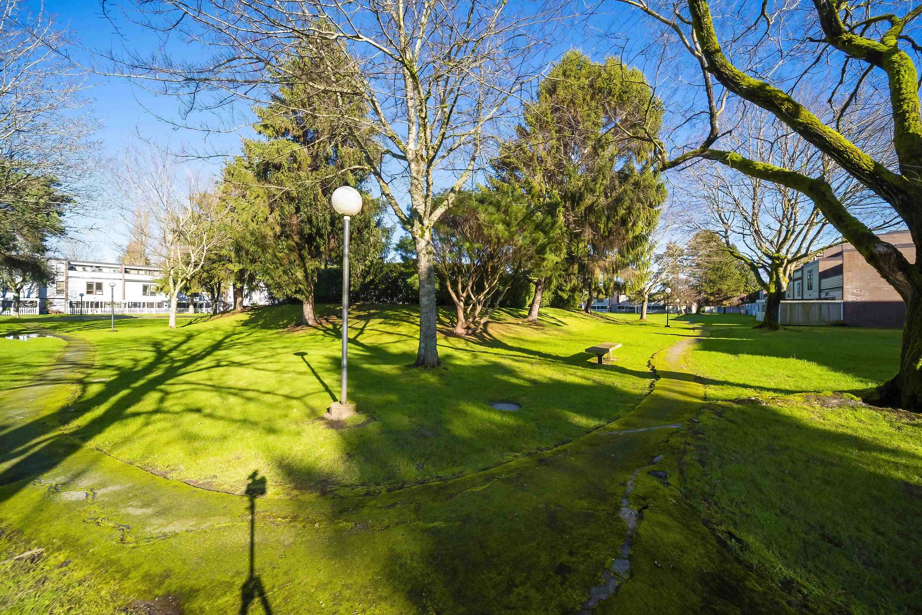 96-10200 4th Avenue, Richmond, BC, V7E 1V3 - 28