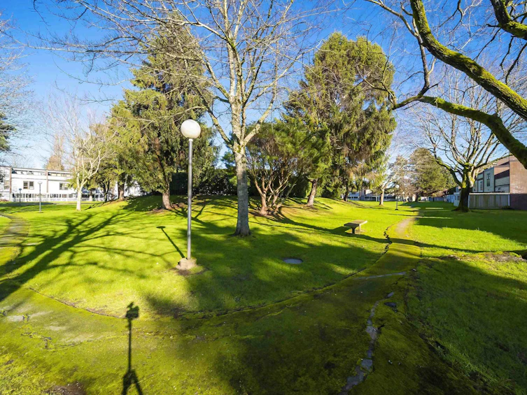 96-10200 4th Avenue, Richmond, BC, V7E 1V3 - 28