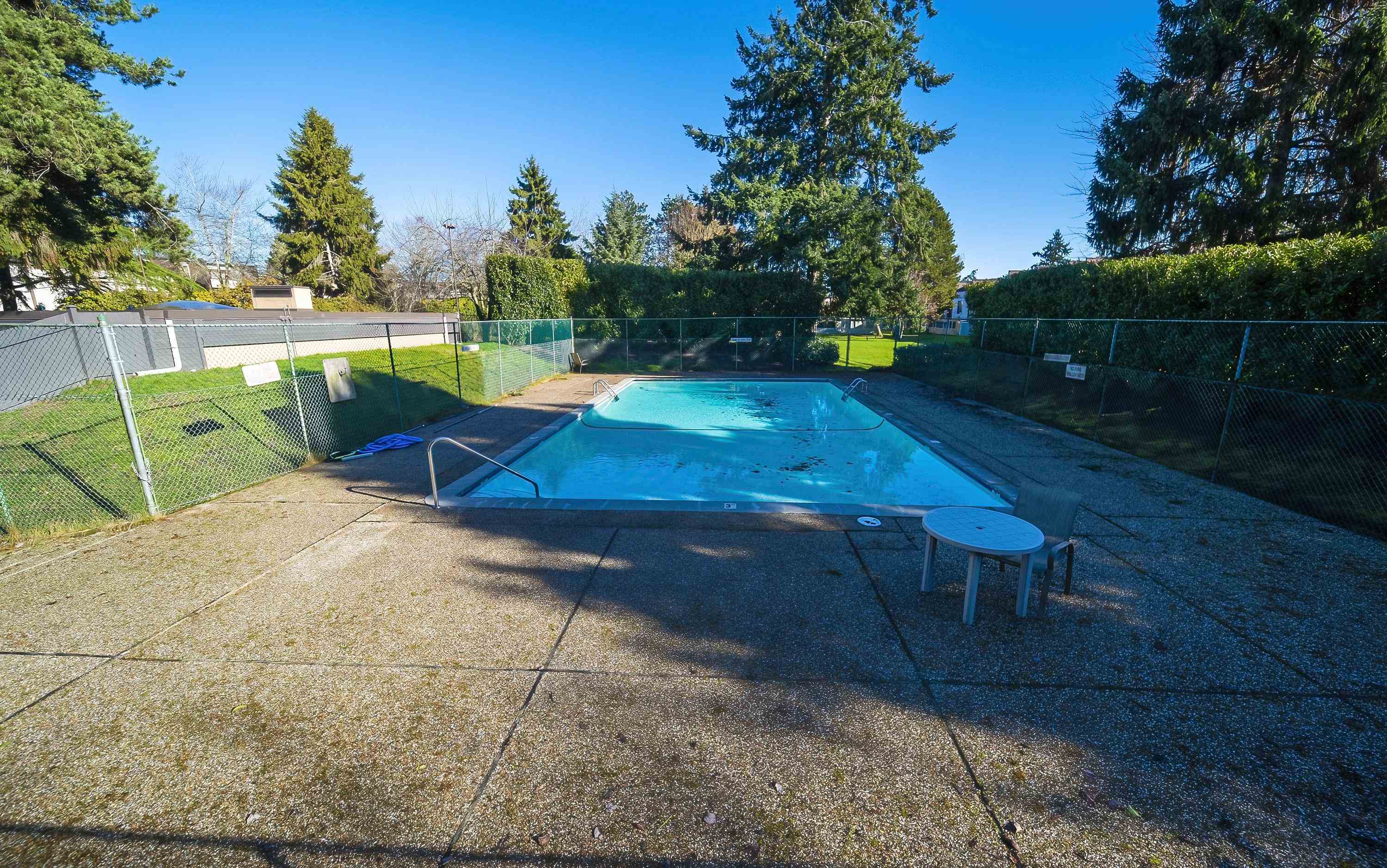 96-10200 4th Avenue, Richmond, BC, V7E 1V3 - 29