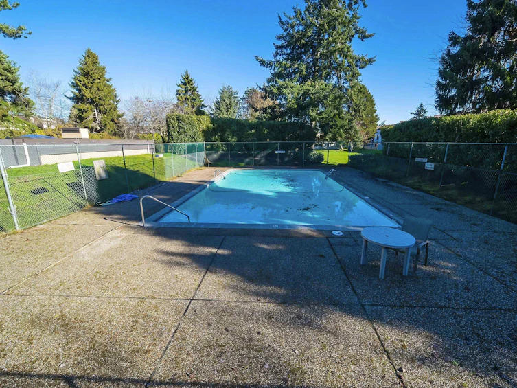 96-10200 4th Avenue, Richmond, BC, V7E 1V3 - 29