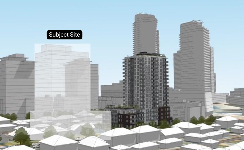 5568 Heather Street, Vancouver, BC, V5Z 3M4 - 4