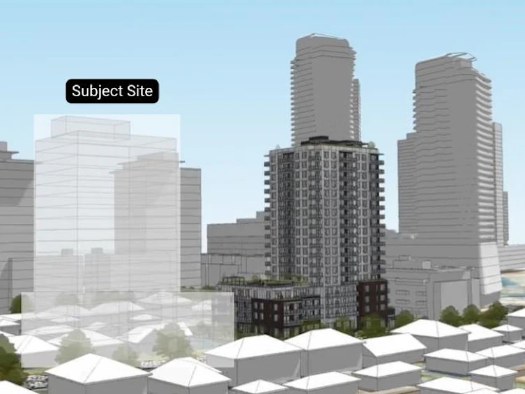 5568 Heather Street, Vancouver, BC, V5Z 3M4 - 4