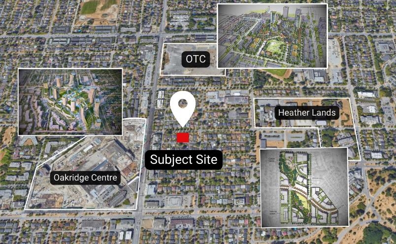 5568 Heather Street, Vancouver, BC, V5Z 3M4 - 6