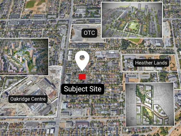 5568 Heather Street, Vancouver, BC, V5Z 3M4 - 6