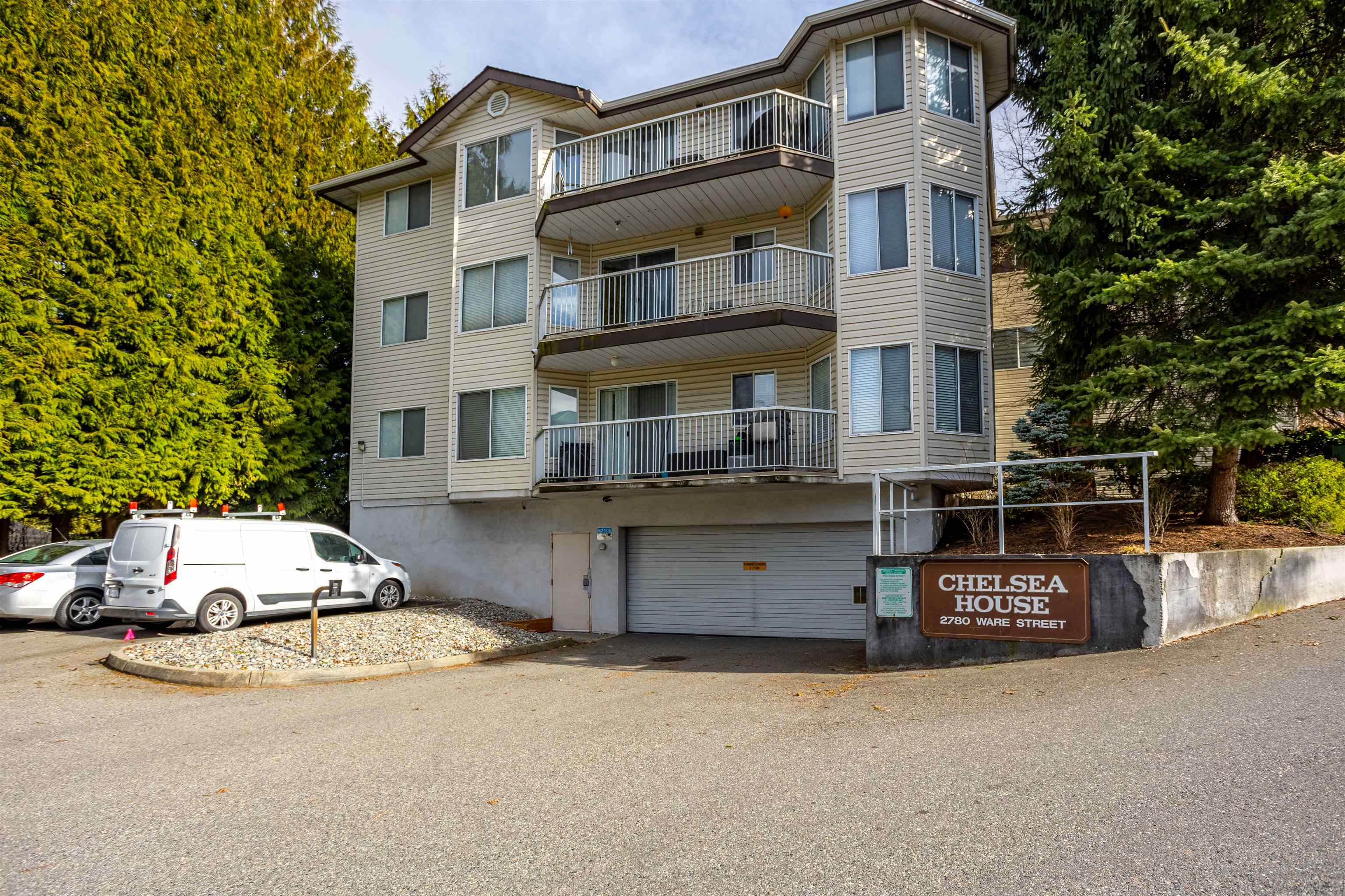 201-2780 Ware, Abbotsford, BC, V2S 7C7 - 3