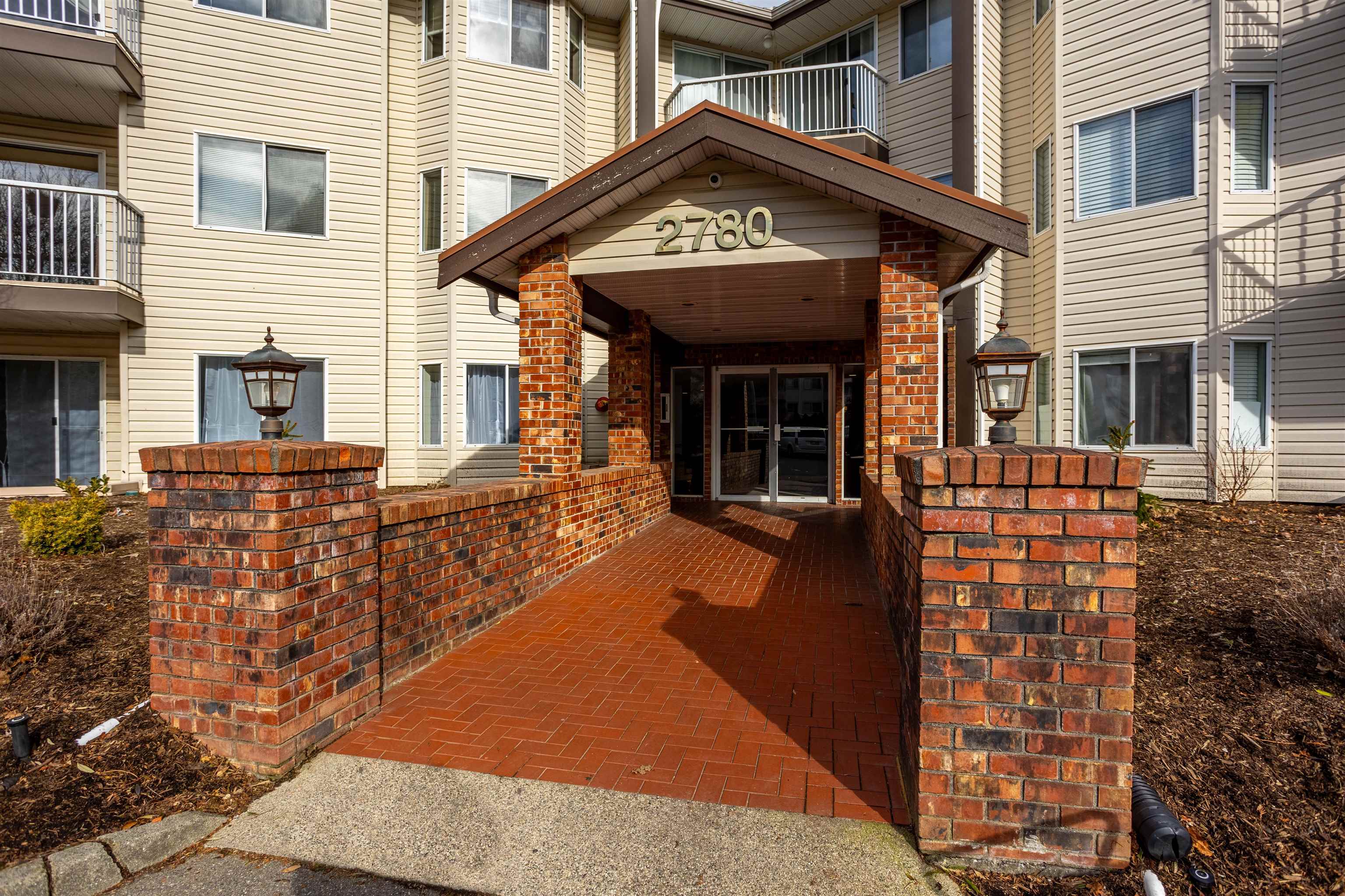 201-2780 Ware, Abbotsford, BC, V2S 7C7 - 4