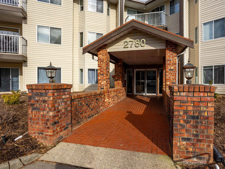 201-2780 Ware, Abbotsford, BC, V2S 7C7 - 4