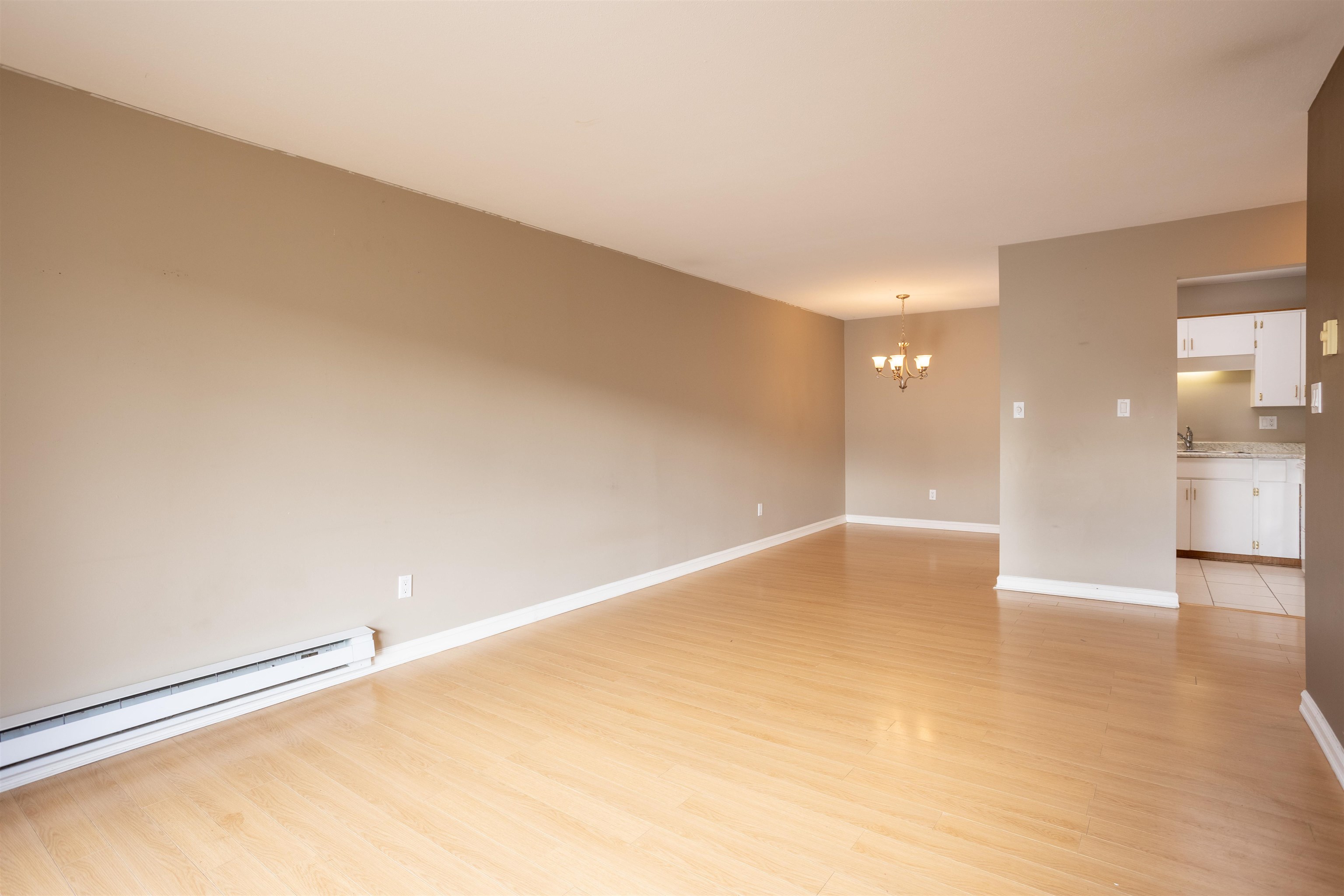 201-2780 Ware, Abbotsford, BC, V2S 7C7 - 7