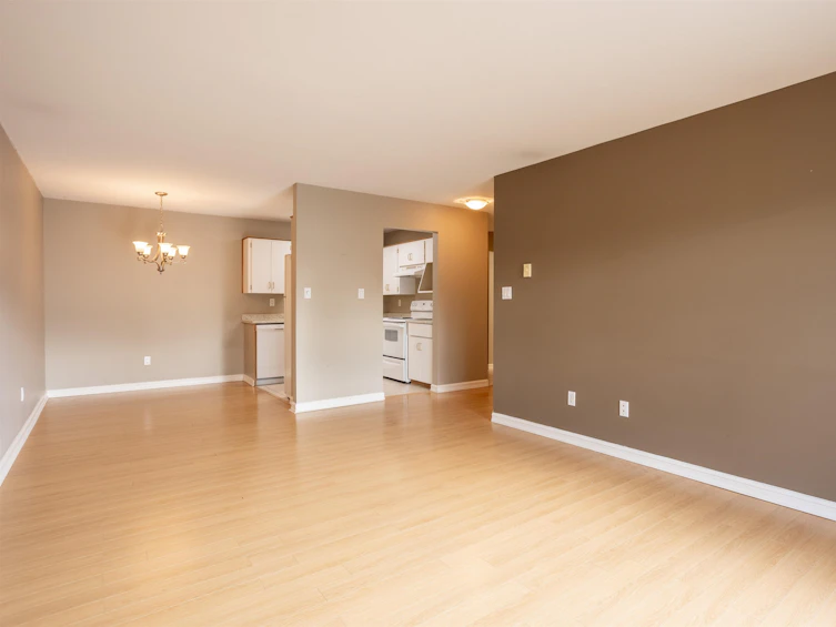 201-2780 Ware, Abbotsford, BC, V2S 7C7 - 8