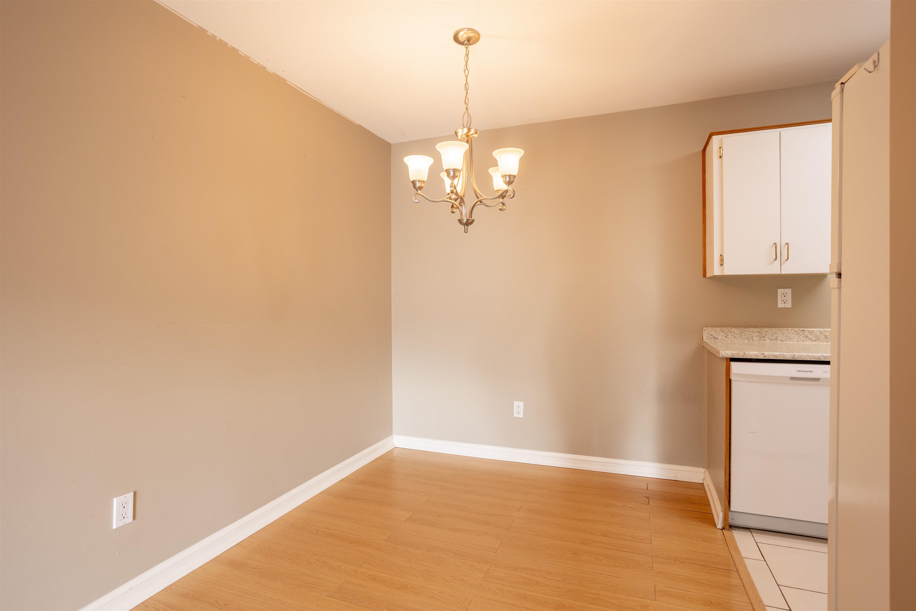 201-2780 Ware, Abbotsford, BC, V2S 7C7 - 9