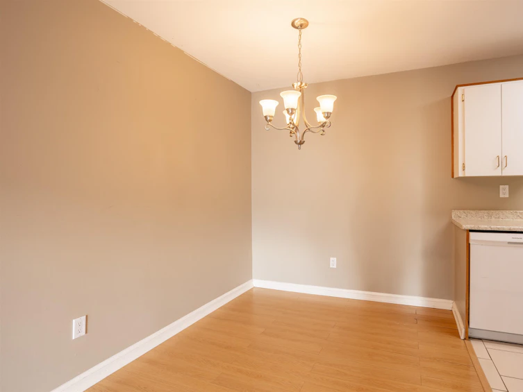 201-2780 Ware, Abbotsford, BC, V2S 7C7 - 9