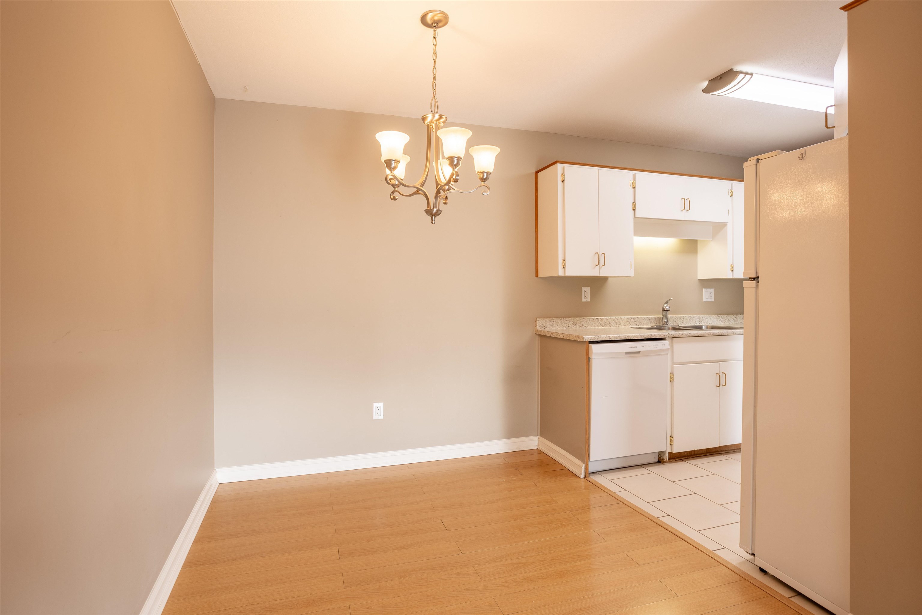 201-2780 Ware, Abbotsford, BC, V2S 7C7 - 10