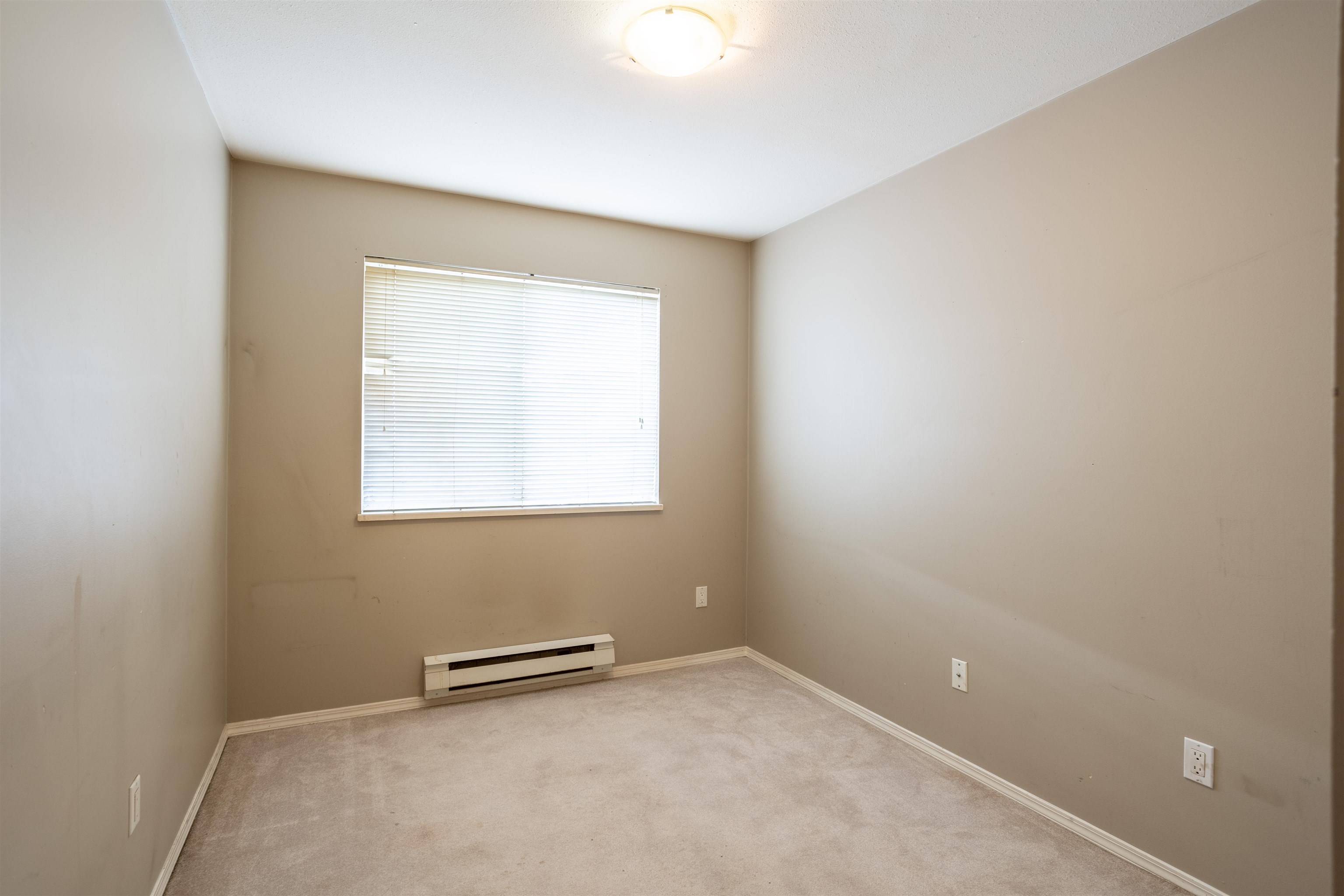 201-2780 Ware, Abbotsford, BC, V2S 7C7 - 15