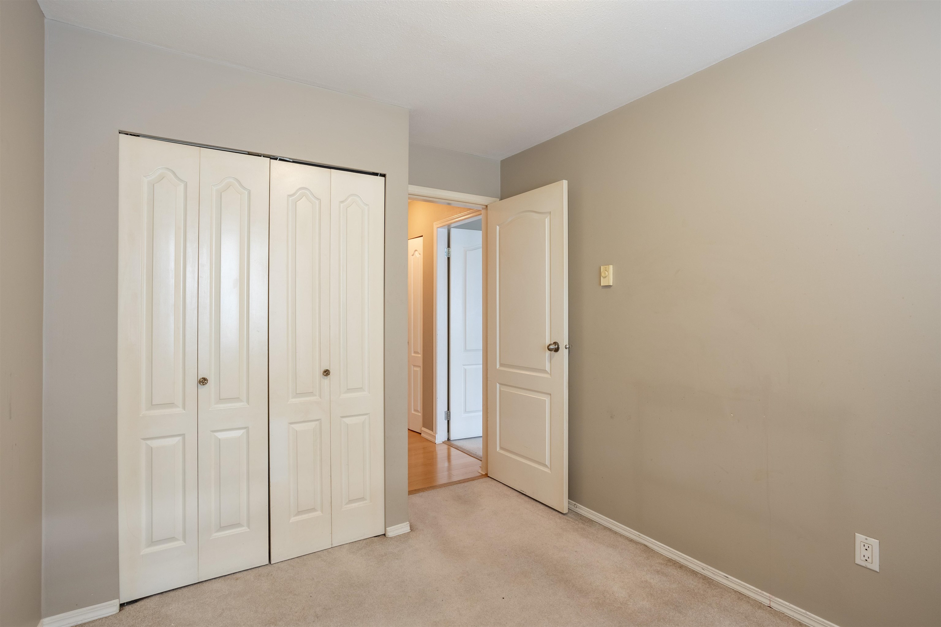 201-2780 Ware, Abbotsford, BC, V2S 7C7 - 16