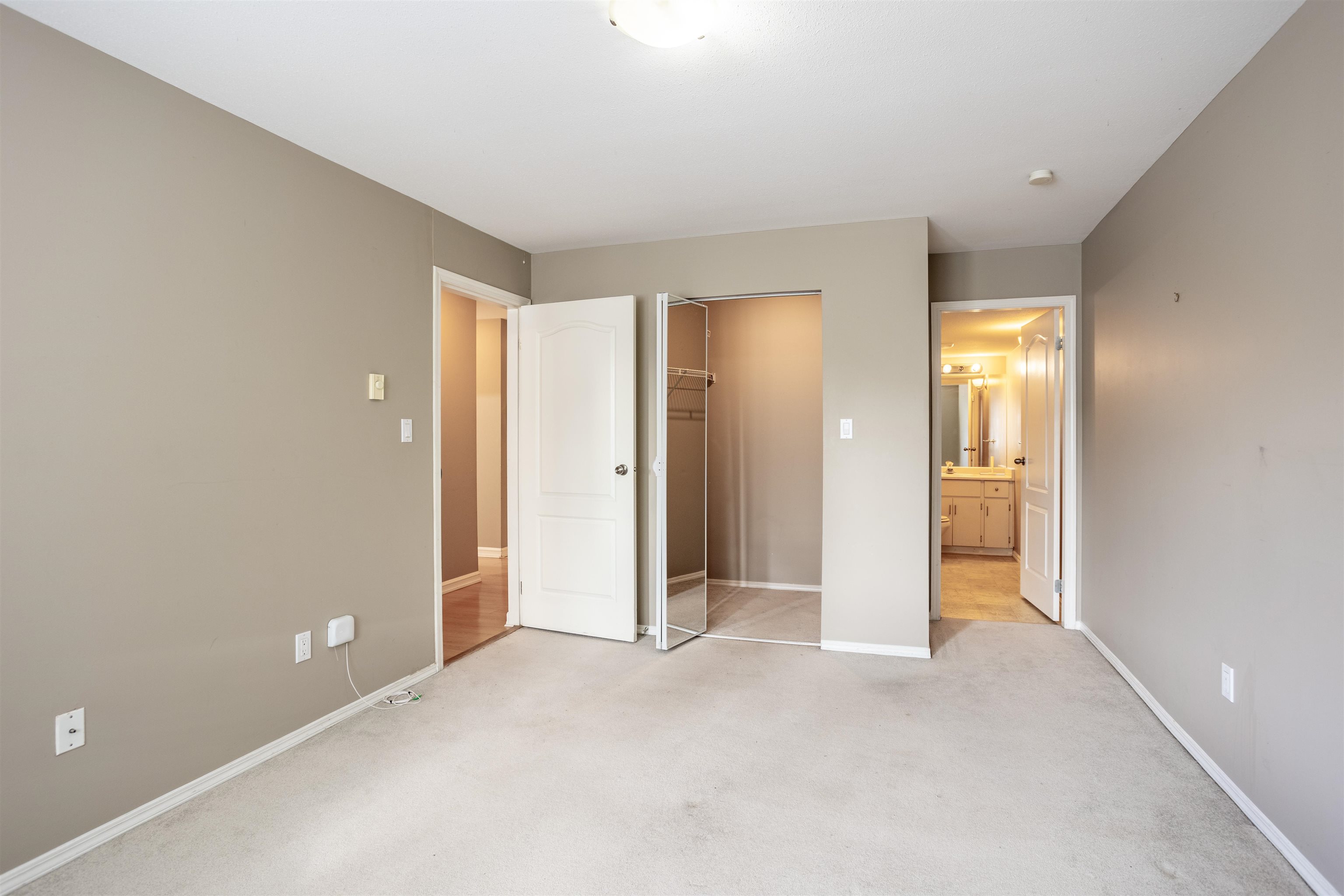 201-2780 Ware, Abbotsford, BC, V2S 7C7 - 18