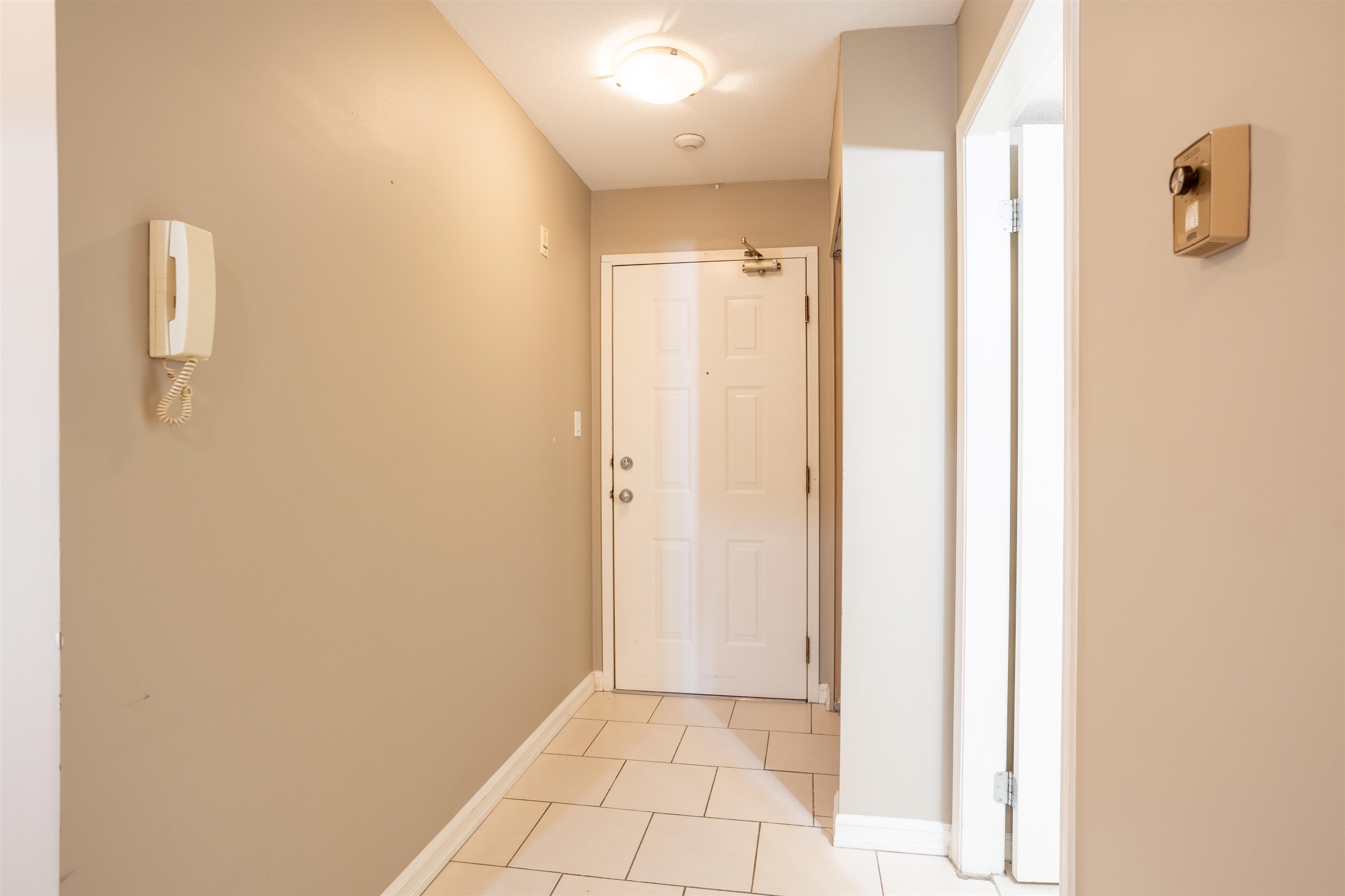 201-2780 Ware, Abbotsford, BC, V2S 7C7 - 21