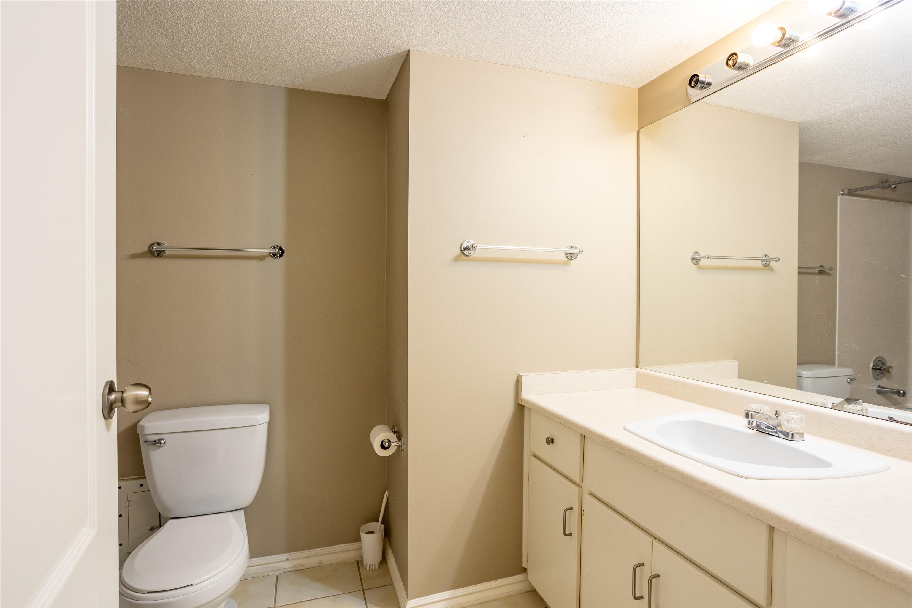 201-2780 Ware, Abbotsford, BC, V2S 7C7 - 22