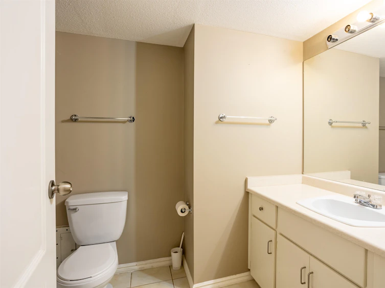 201-2780 Ware, Abbotsford, BC, V2S 7C7 - 22