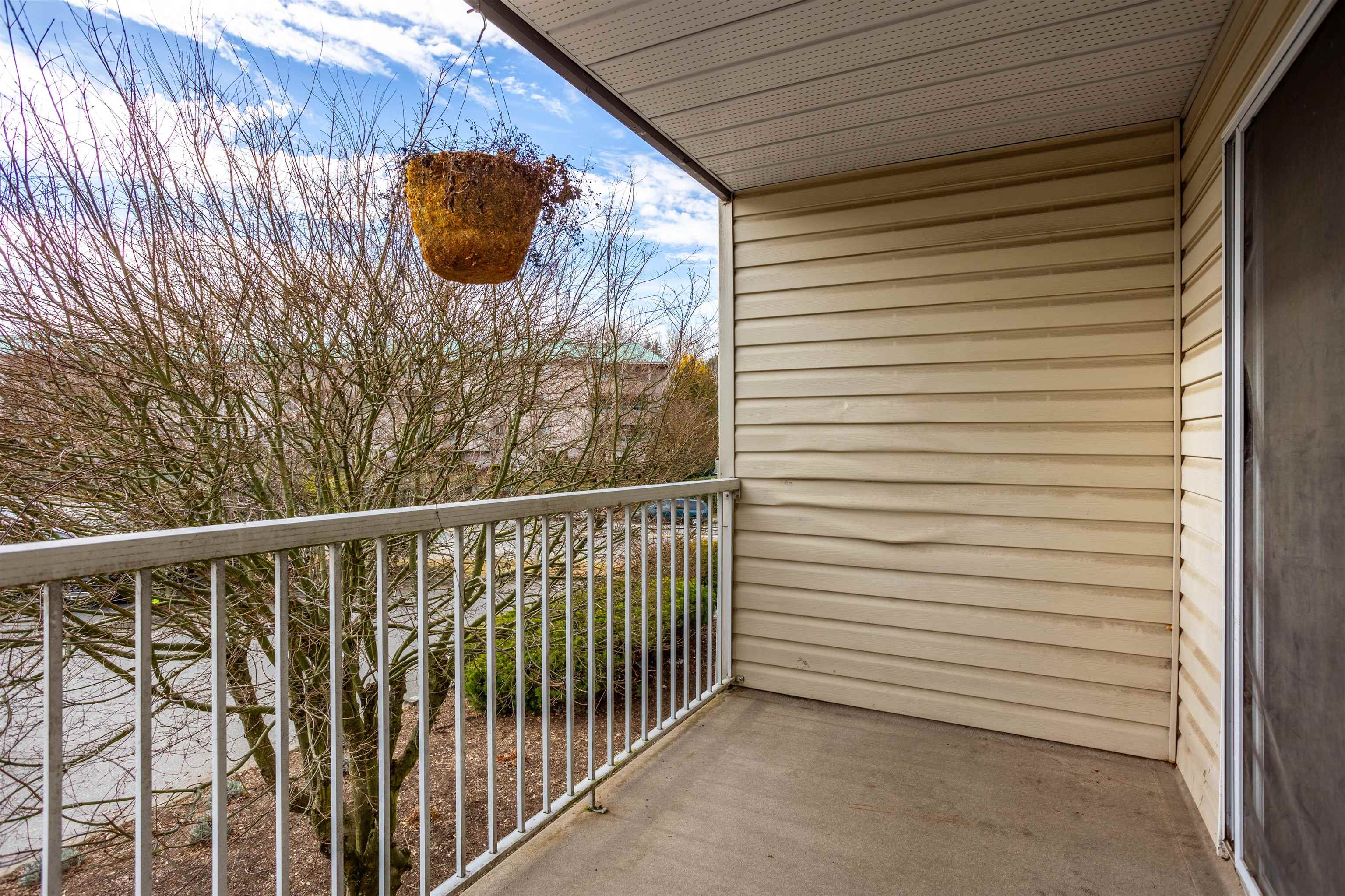 201-2780 Ware, Abbotsford, BC, V2S 7C7 - 23