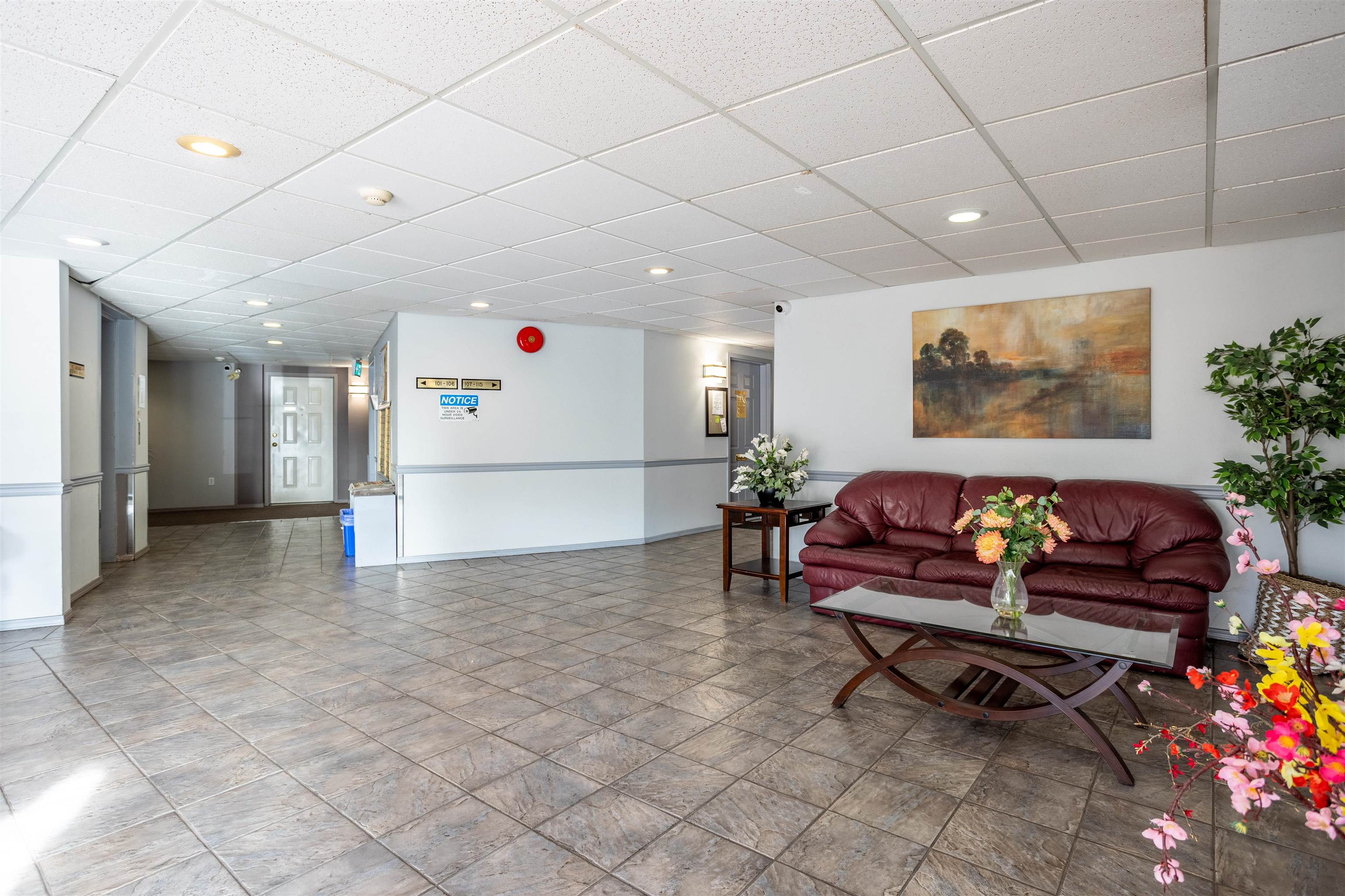 201-2780 Ware, Abbotsford, BC, V2S 7C7 - 26