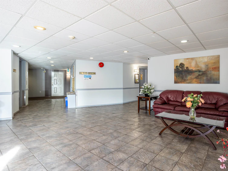 201-2780 Ware, Abbotsford, BC, V2S 7C7 - 26