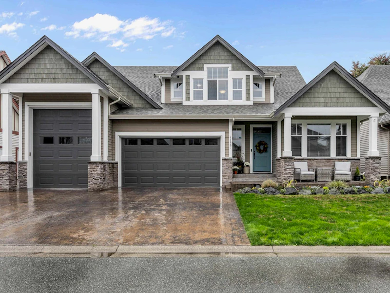 45867 Verbena Drive, Chilliwack BC V2R 0H5