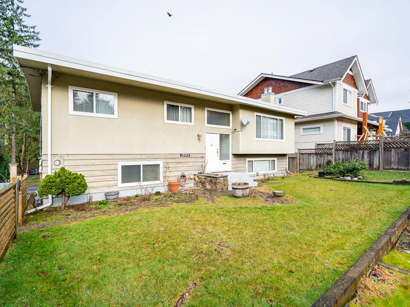10949 River Road, Delta BC V4C 2R8