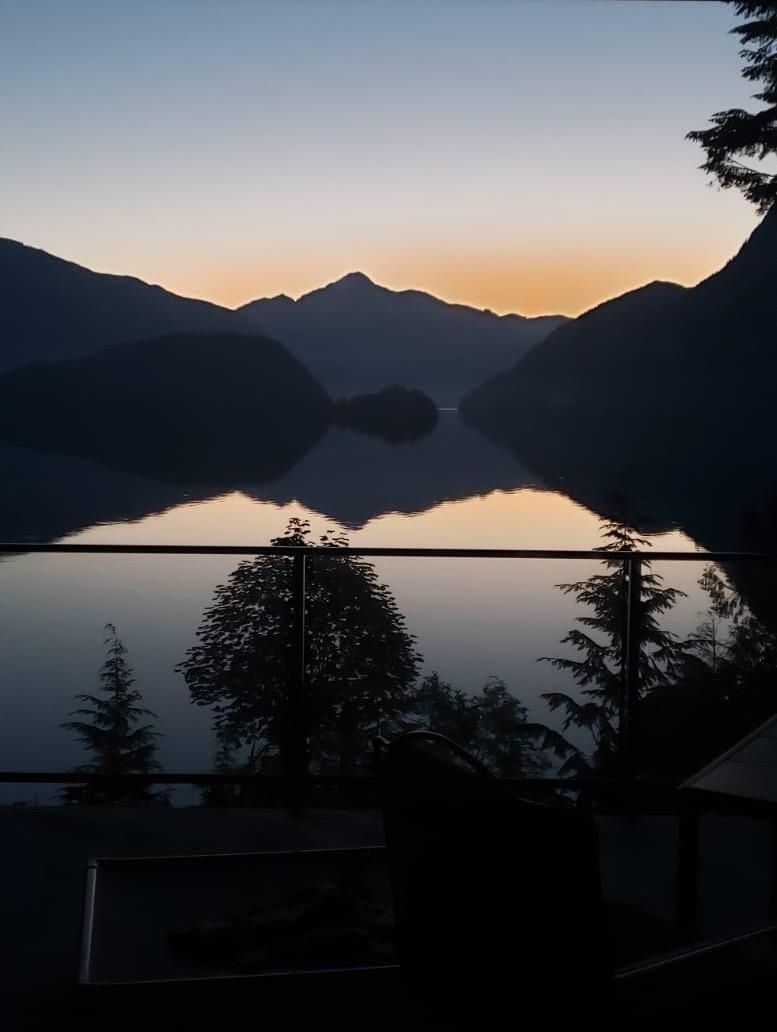 103 Witherby Road, Gibsons, BC, V0N 1V6 - 3