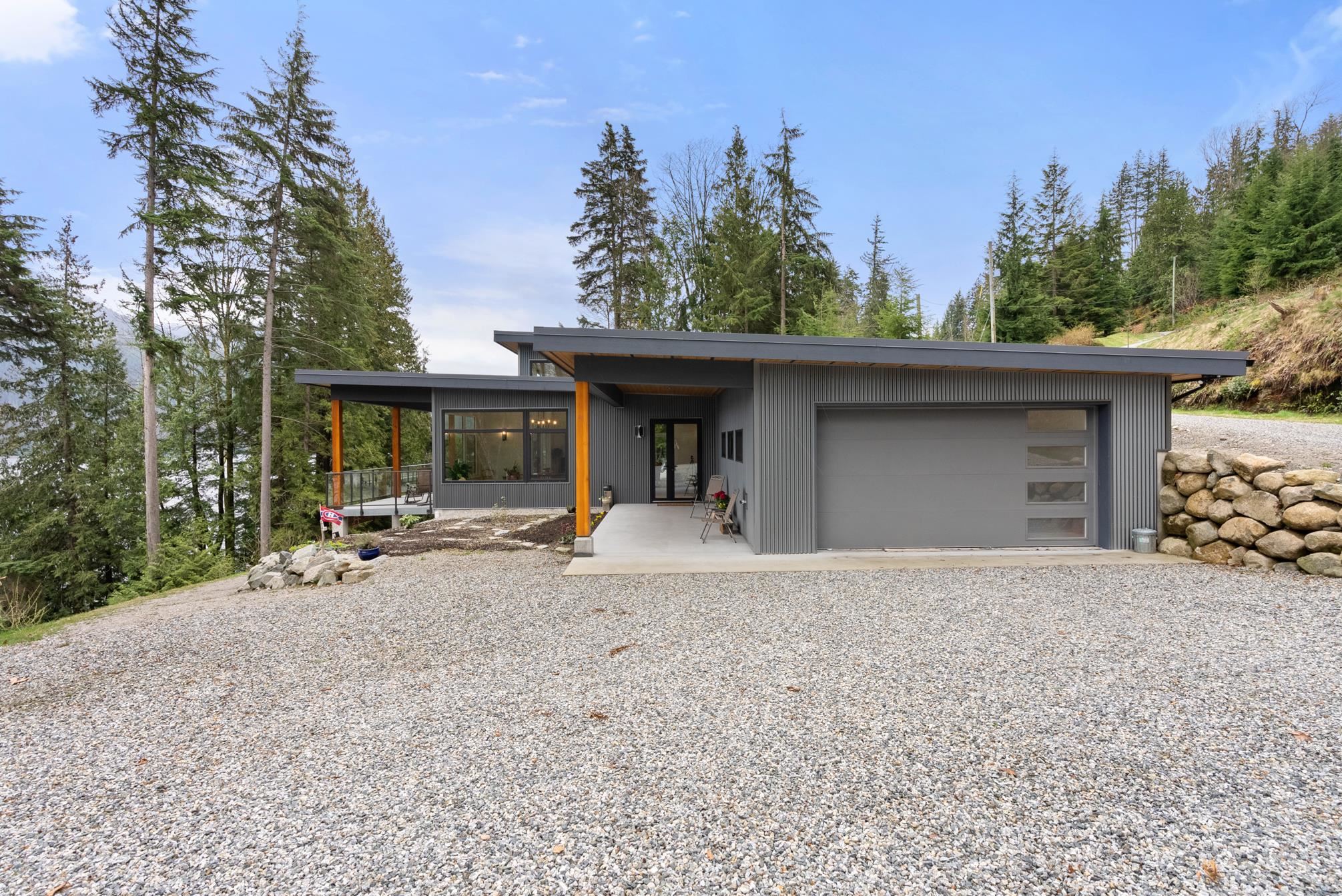 103 Witherby Road, Gibsons, BC, V0N 1V6 - 4