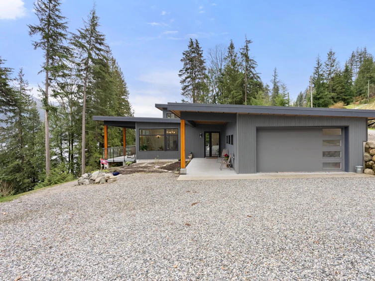 103 Witherby Road, Gibsons, BC, V0N 1V6 - 4