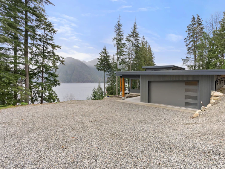 103 Witherby Road, Gibsons, BC, V0N 1V6 - 5