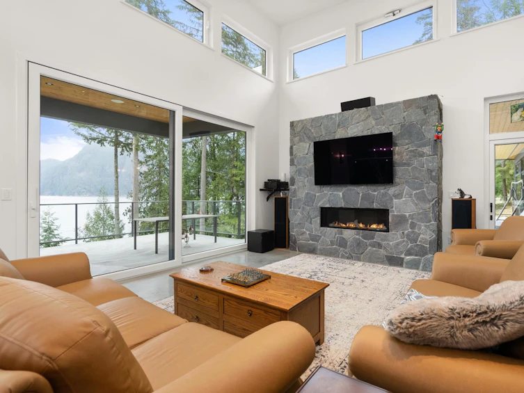 103 Witherby Road, Gibsons, BC, V0N 1V6 - 6