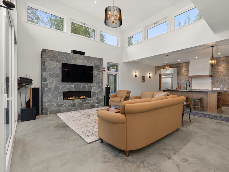 103 Witherby Road, Gibsons, BC, V0N 1V6 - 7