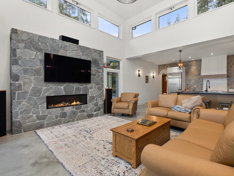 103 Witherby Road, Gibsons, BC, V0N 1V6 - 8