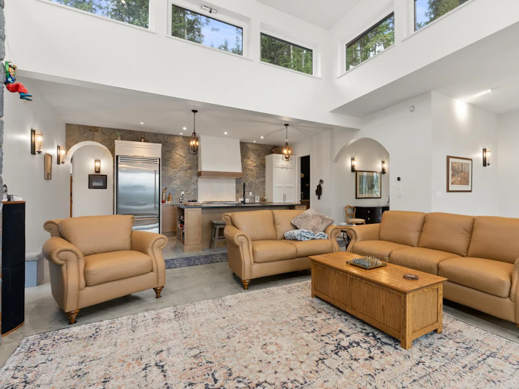 103 Witherby Road, Gibsons, BC, V0N 1V6 - 9