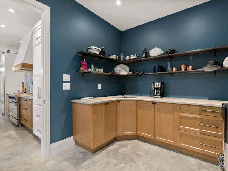 103 Witherby Road, Gibsons, BC, V0N 1V6 - 18