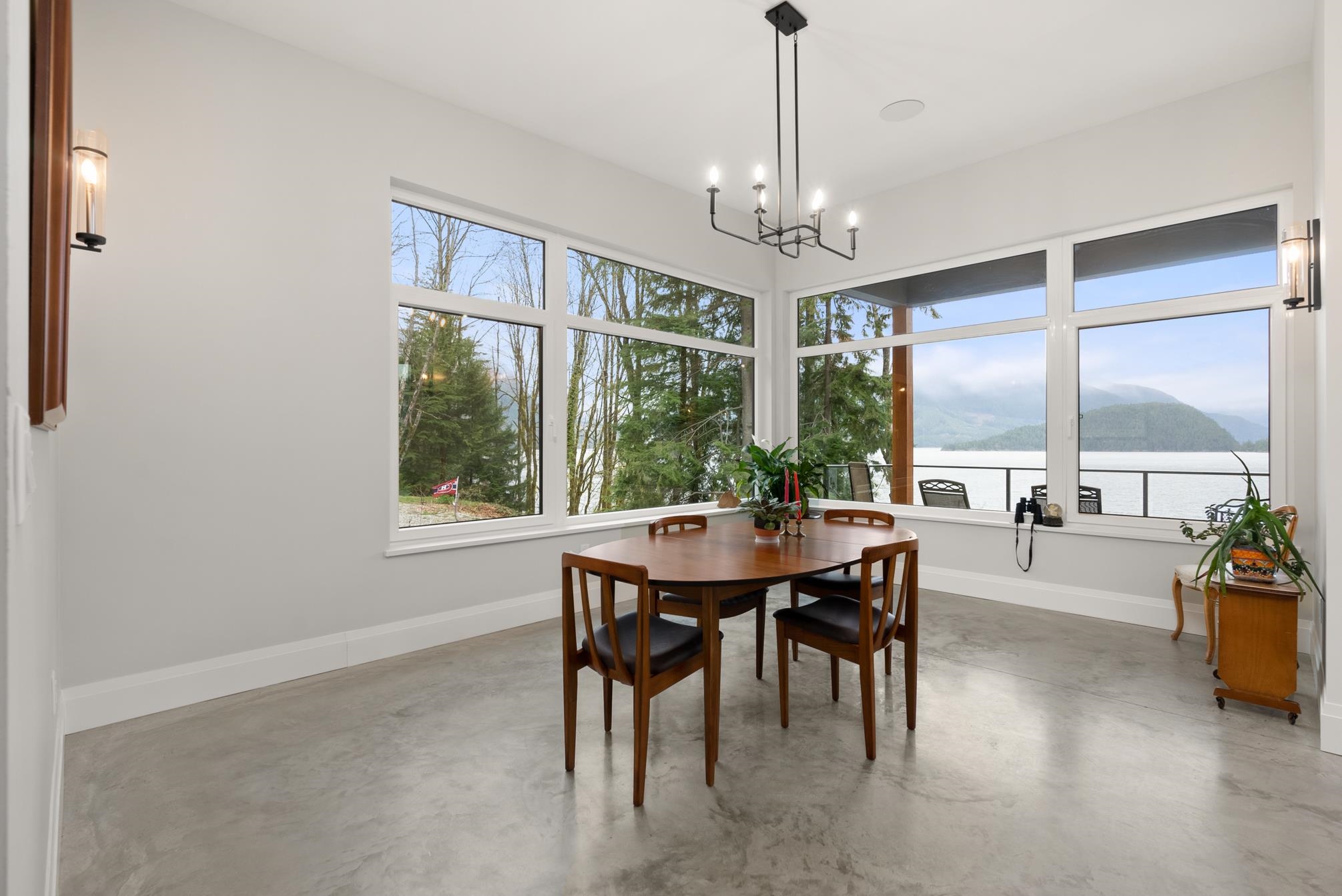 103 Witherby Road, Gibsons, BC, V0N 1V6 - 21