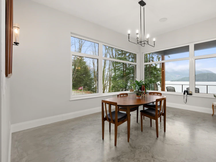 103 Witherby Road, Gibsons, BC, V0N 1V6 - 21