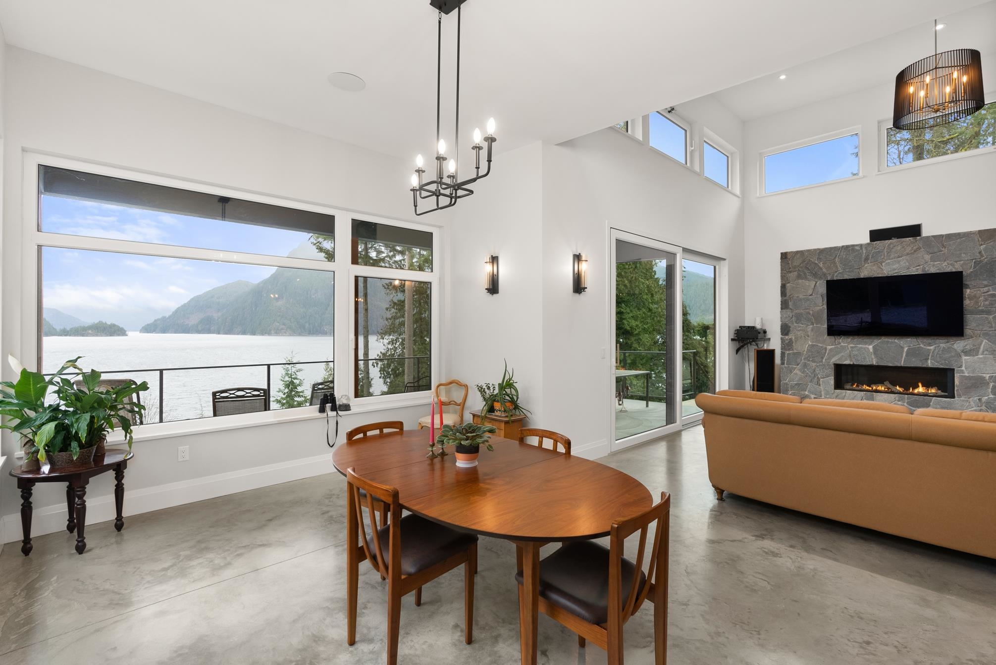 103 Witherby Road, Gibsons, BC, V0N 1V6 - 22