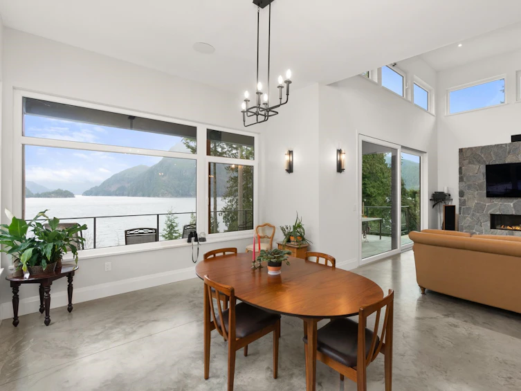 103 Witherby Road, Gibsons, BC, V0N 1V6 - 22