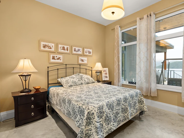 103 Witherby Road, Gibsons, BC, V0N 1V6 - 24